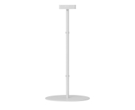 LG CineBeam Q stand - 1314167 - zdjęcie 2